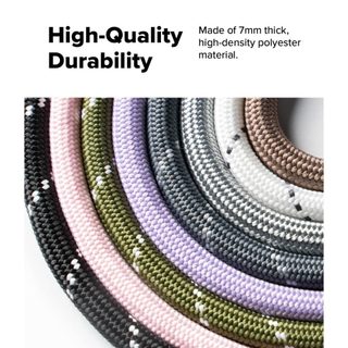 Dây đeo điện thoại RINGKE Holder Link Strap