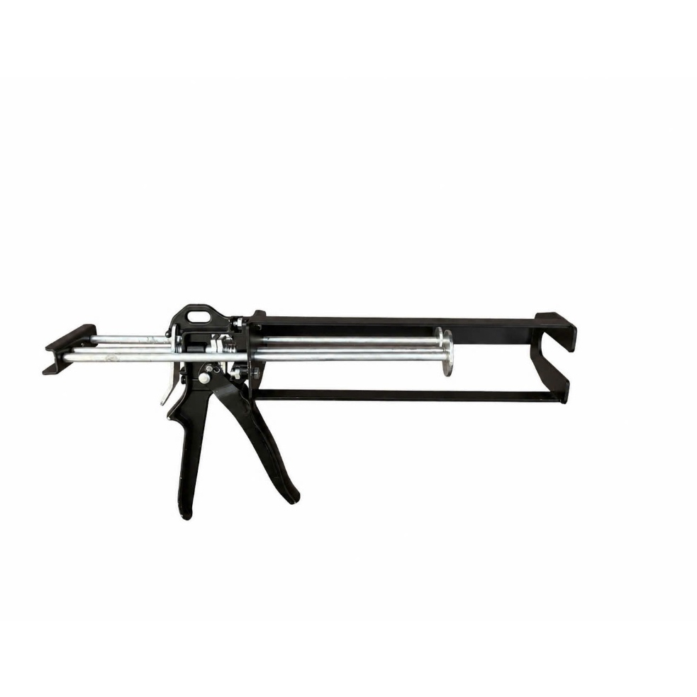 Súng bơm keo Hilti Re10- Dụng cụ bơm keo Hilti Re10, Re100 giá rẻ