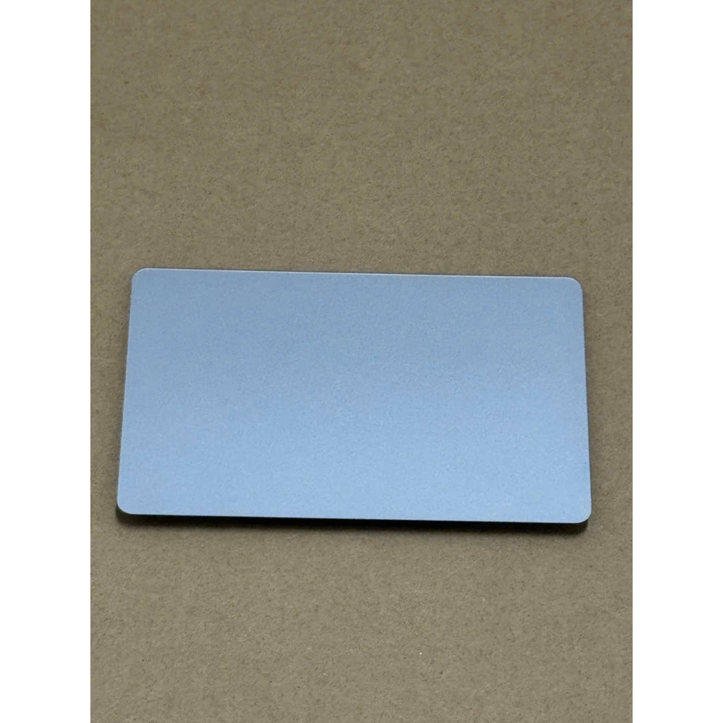 Chuột Cảm Ứng Trackpad Dành Cho Laptop Táu M1 A2442 New