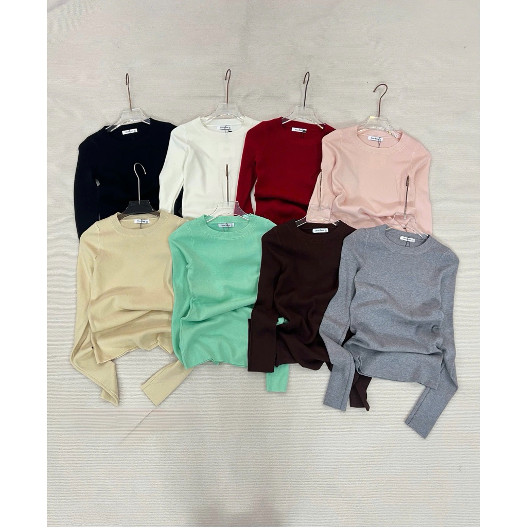 𝗖𝗵𝗶𝗻𝘀𝘁𝘂𝗱𝗶𝗼🐰ྀི LEN TĂM MOSES QUEEN BASIC 62624 HÀNG QC