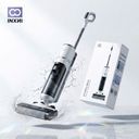 Máy lau nhà & hút bụi INXNI Z3 Promax