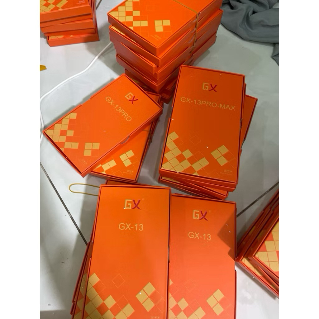 màn hình x xs xsm 11 11prm 12prm 12/12pro 13 13 pro 13prm 14 prm gx phiên bản incell ( không phải ol