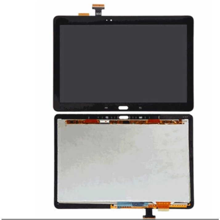 Màn Hình Samsung P600 / P601 / P605 / Note 10.1 2014 (Zin) ĐP