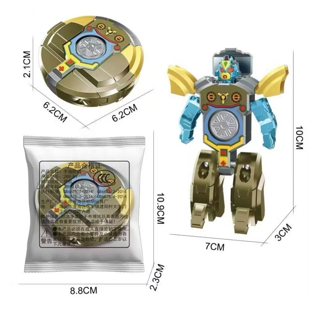Tương thích với LEGO Transformers Bumblebee Robot ô tô Optimus Prime Khối xây dựng g