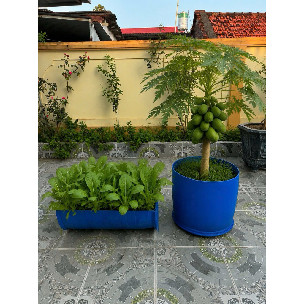 thùng phi 220 lít - 250 lít nhựa ( hdpe) hàng công ty thanh lý đã qua sử dụng