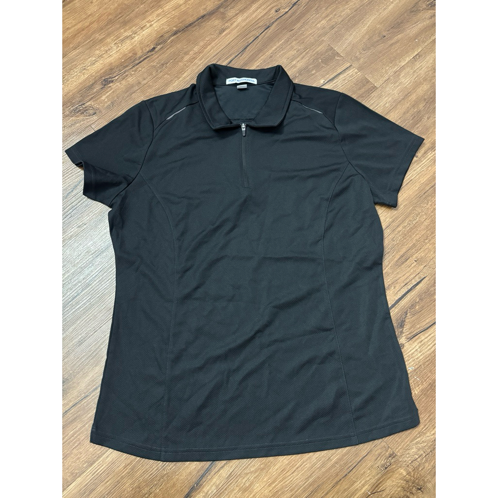 Áo t-shirt nữ VNXK Port Authority size M