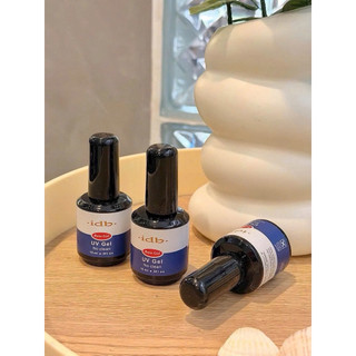 Base Top IBD - hàng chính hãng