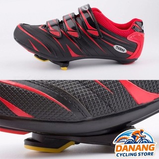 Can Cá Cleat Pedal Xe Đạp Road SPLINT GROUP – Tương Thích Shimano