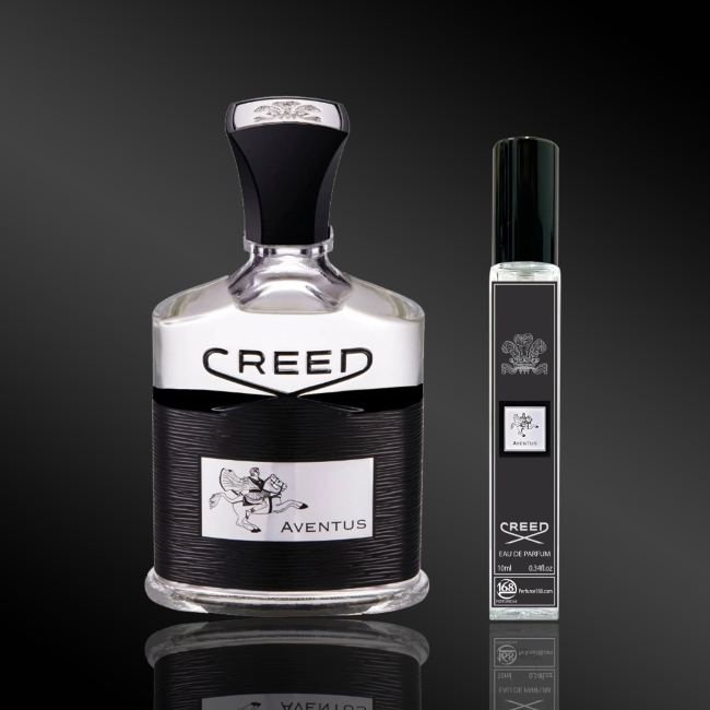 Nước Hoa Nam Creed Absolu Aventus EDP 50ml | Hương Gỗ Trái Cây Sang Trọng, Lưu Hương Lâu
