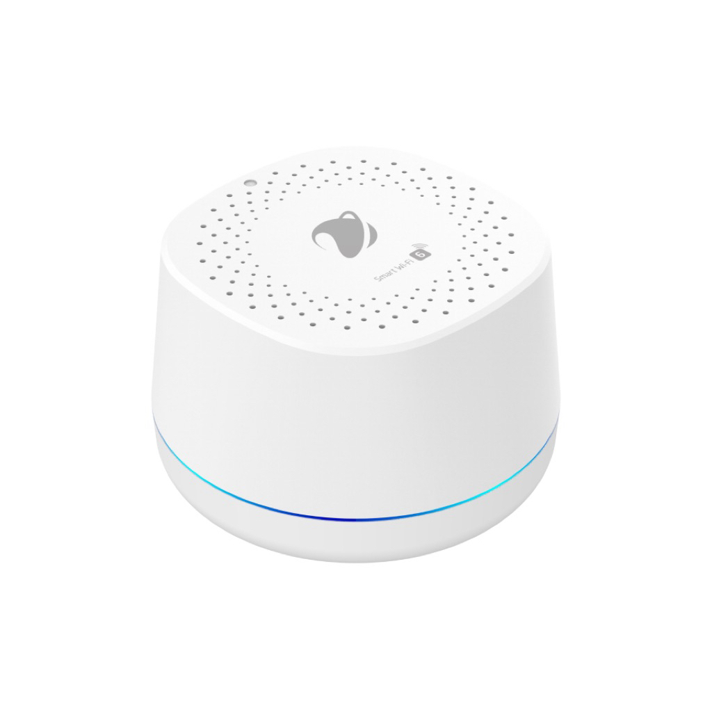 Bộ phát WiFi Mesh 6 - iGate EW304S