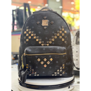 Balo size 40 Sticker