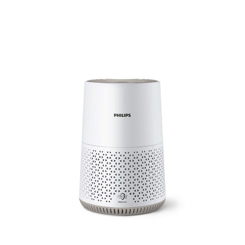 Philips Máy lọc không khí AC0650/10