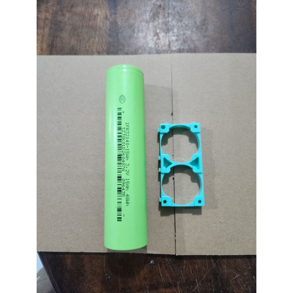 32140 mới 100%(tặng khung), dung lượng 15000mah