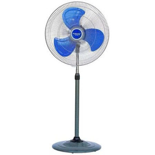 Quạt cây, quạt đứng công nghiệp điện cơ thống nhất vinawind qđ750-đ / qđ650-đ / qđ500 chính hãng