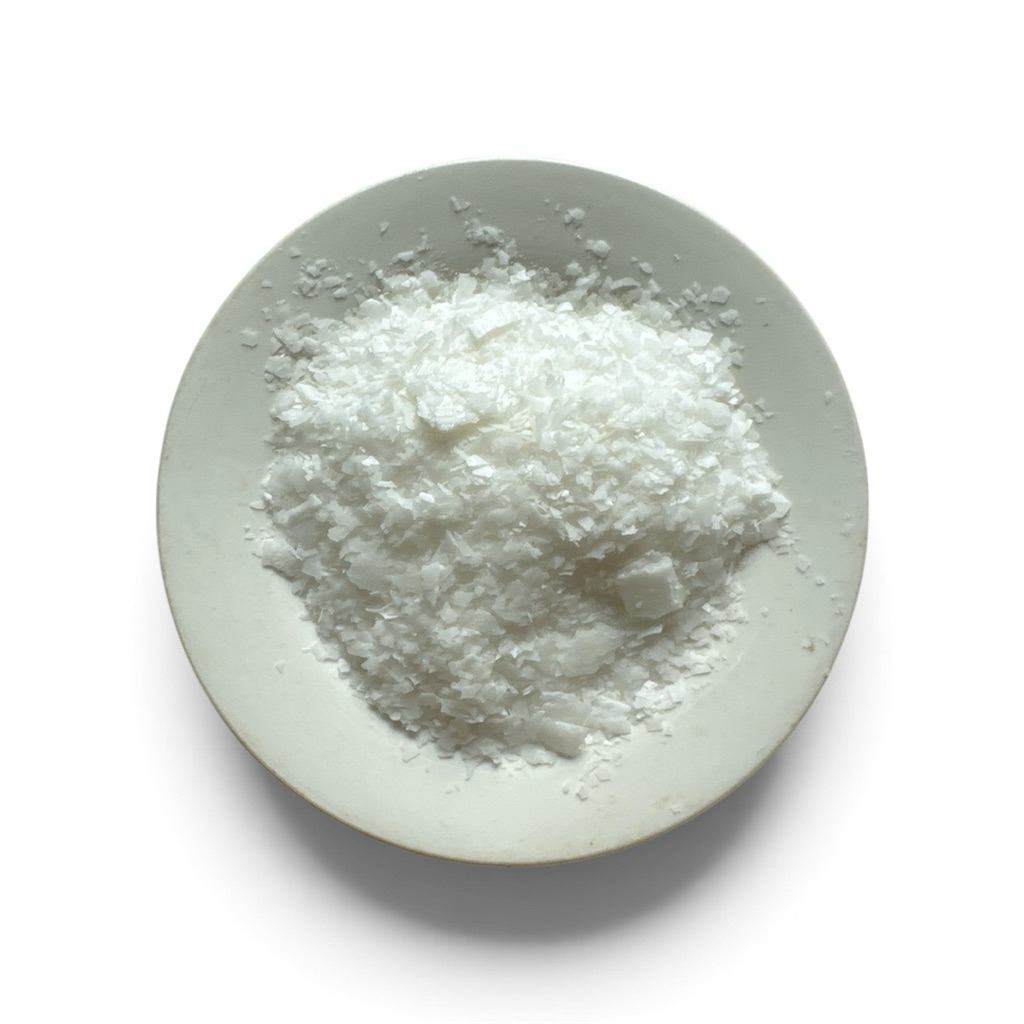 CHẤT LÀM ĐẶC ,LÀM DÀY PEG 150 DISTEARATE -NGUYÊN LIỆU LÀM MỸ PHẨM