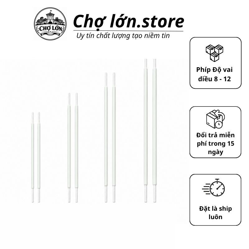 Phíp độ vai diều, phíp diều, phíp mài sẵn làm diều cao cấp, đặc cho các loại diều 2m 2m5 2m7 3m 3m5 