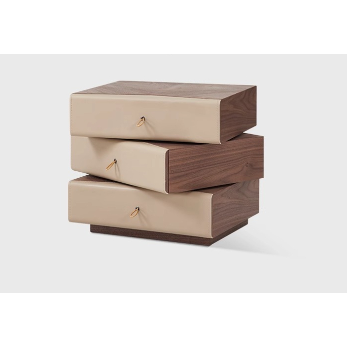 TAB ĐẦU GIƯỜNG 5 ART015 GỖ PLYWOOD CAO CẤP - HÀNG ĐẶT TRƯỚC 7-10 NGÀY
