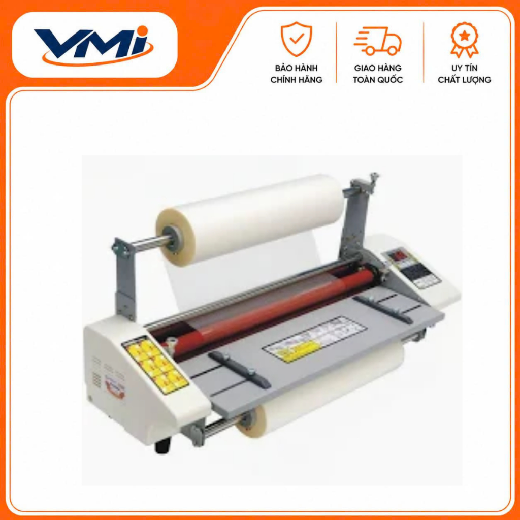MÁY CÁN MÀNG KHỔ A2 I9460T