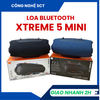 Loa mini không dây kết nối bluetooth sc211 change 3 flip hm805 đa năng kiểu dáng nhỏ gọn nghe nhạc hay