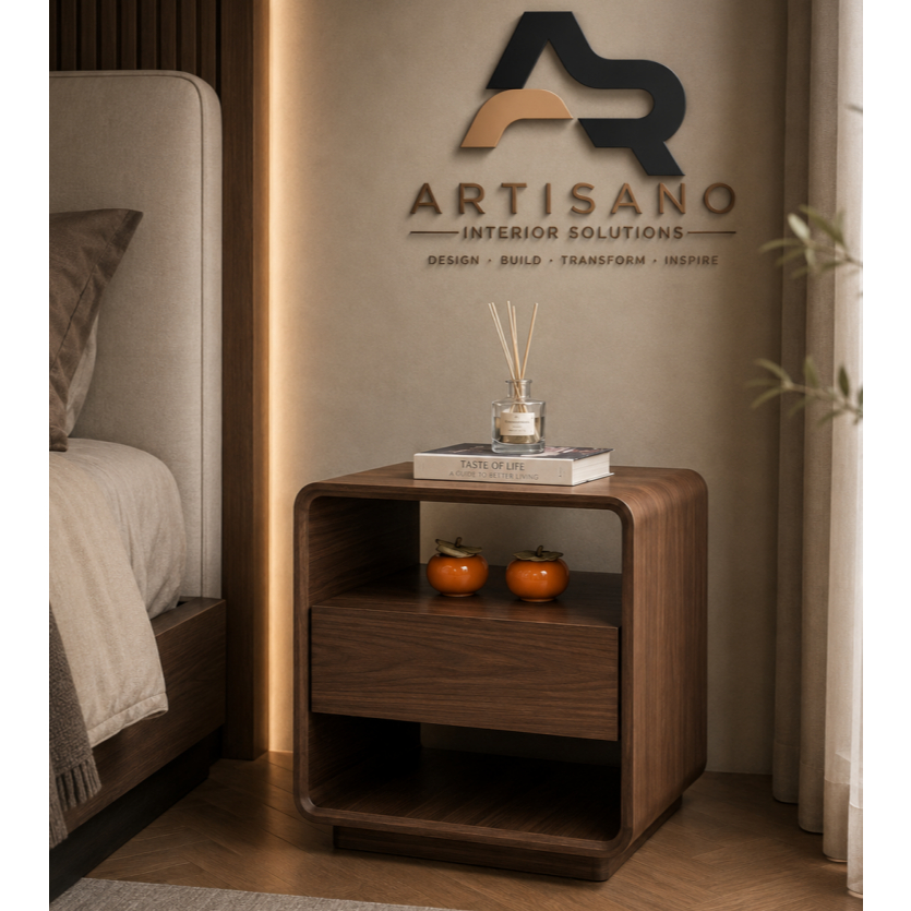 TAB ĐẦU GIƯỜNG 14 ART029 GỖ PLYWOOD CAO CẤP - HÀNG ĐẶT TRƯỚC 7-10 NGÀY