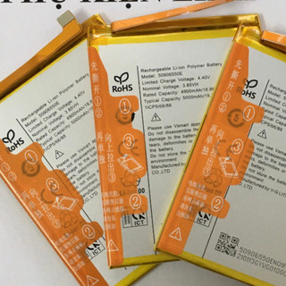 Pin Vsmart Star 5 (50906550E)