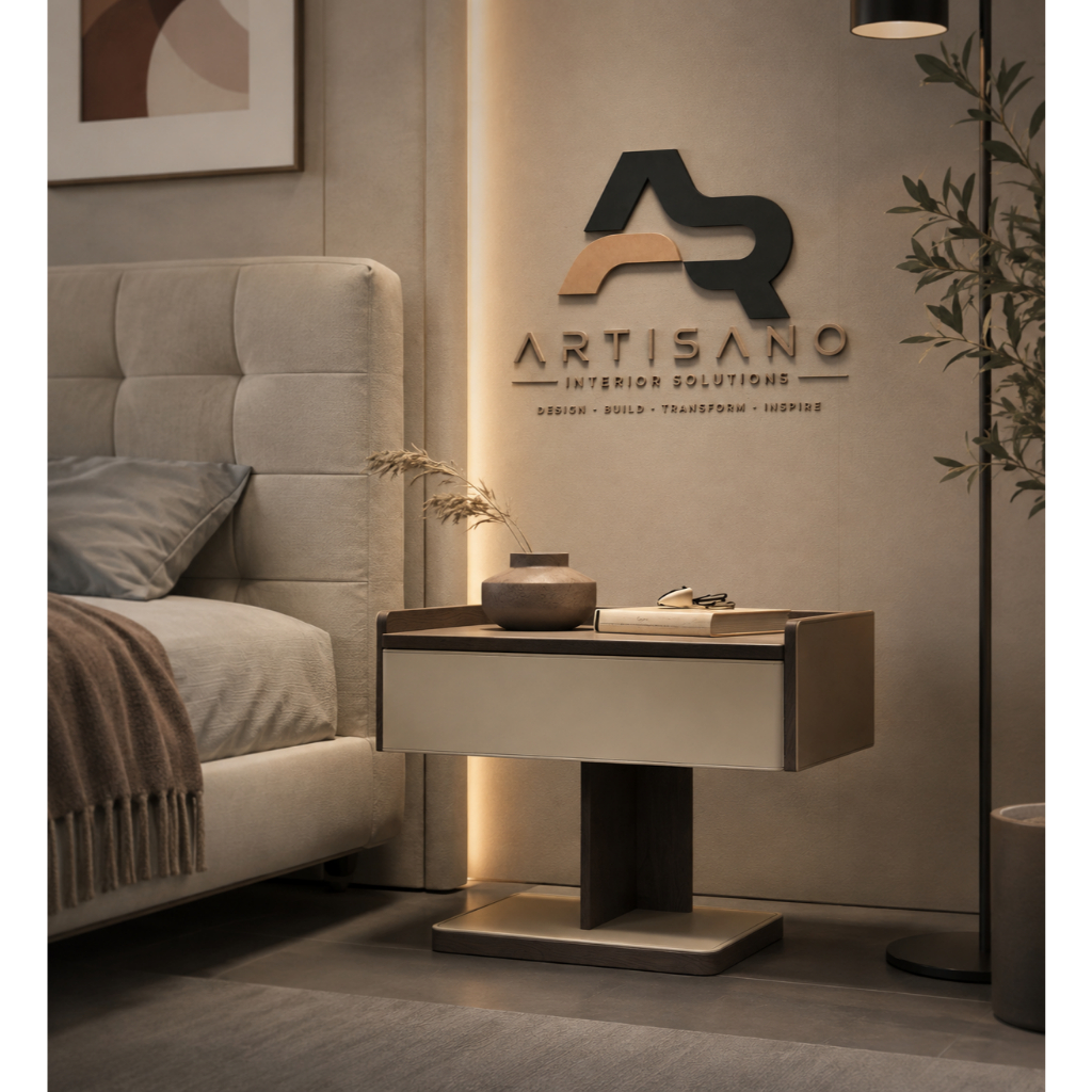 TAB ĐẦU GIƯỜNG 17 ART032 GỖ PLYWOOD CAO CẤP - HÀNG ĐẶT TRƯỚC 7-10 NGÀY