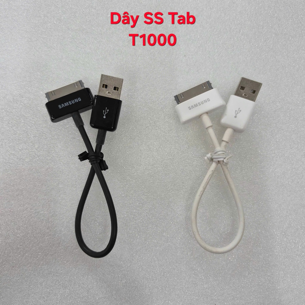 Dây Samsung tab T1000
