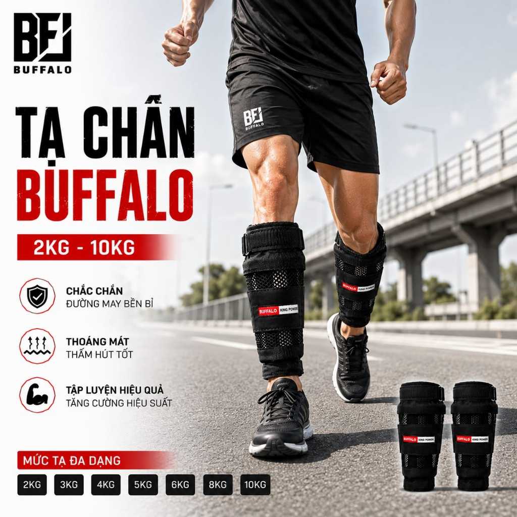 Vỏ Tạ Chân, Vỏ Tạ tay, Vỏ Áo Tạ mặc Người, Chưa bao gồm thanh tạ dùng thay thế hoặc tự nhét Thanh tạ