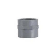 Nối ren trong nhựa cPVc Dn40 - Dn50