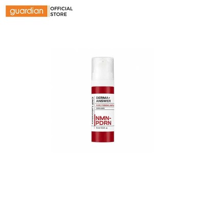 Tinh Chất Đàn Hồi NMN Se Khít Lỗ Chân Lông CNP 15ml | Guardian Việt Nam