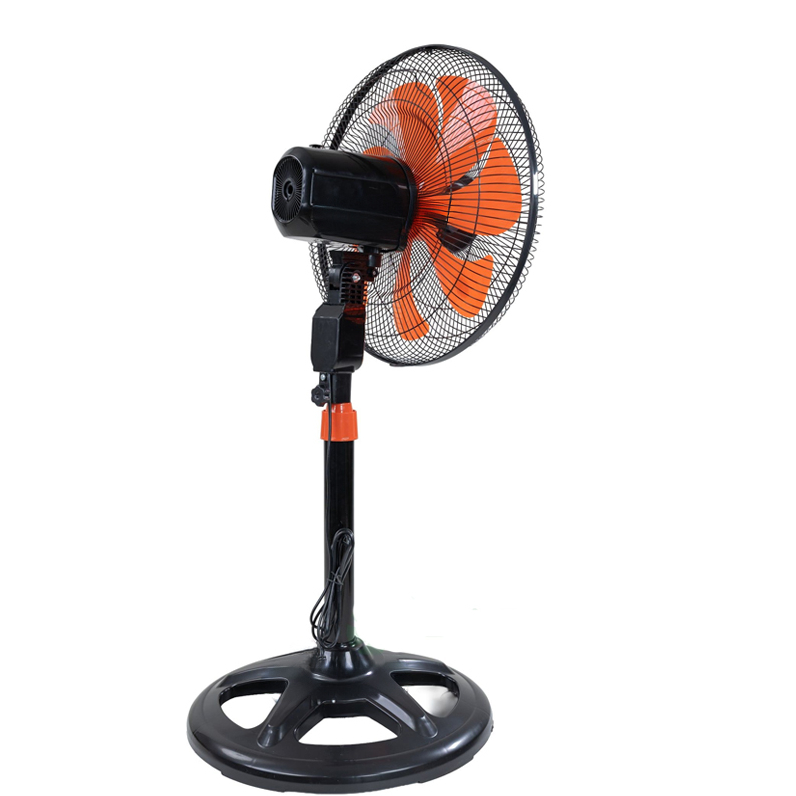 Quạt lửng Miphaco LS41 - 68W - BH 24 THÁNG