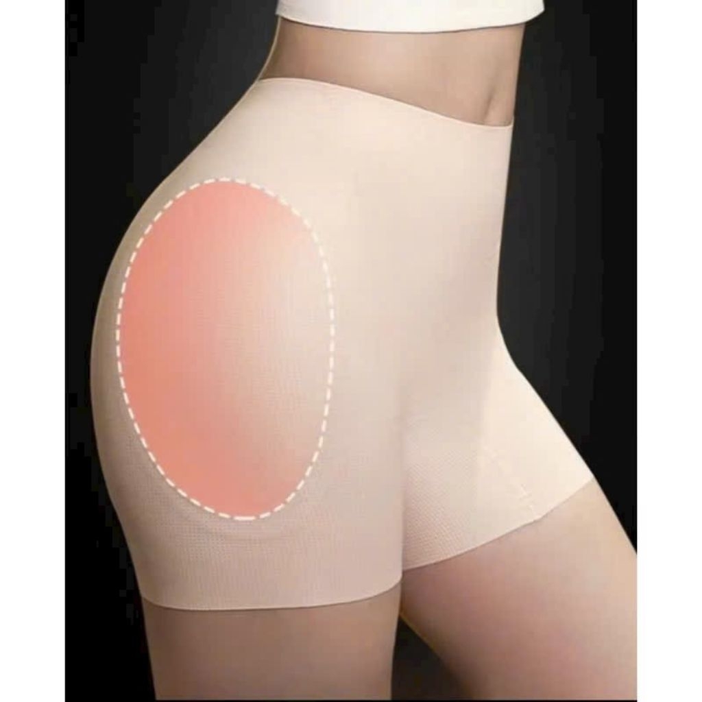 *HOT* Quần độn hõm  mông 2028 siêu mềm mát
