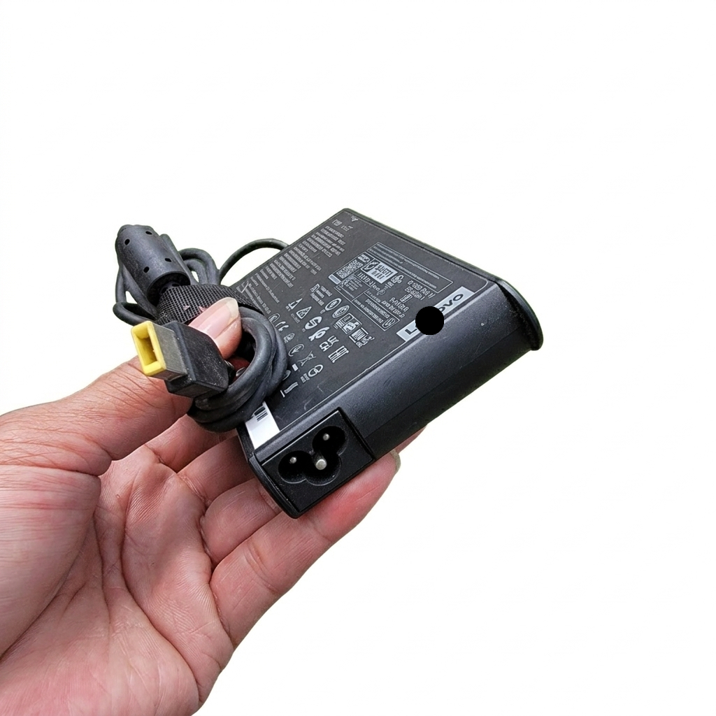 Sạc Lenovo Legion 170W USB B,ko bán hàng nhái. Uy tín nhất.