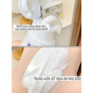 Kem Đánh Răng CREST 3D WHITE Thơm Mát, Trắng Răng, Sạch Sâu