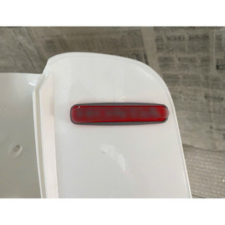 Bửng xe cub 78-79 cao cấp
