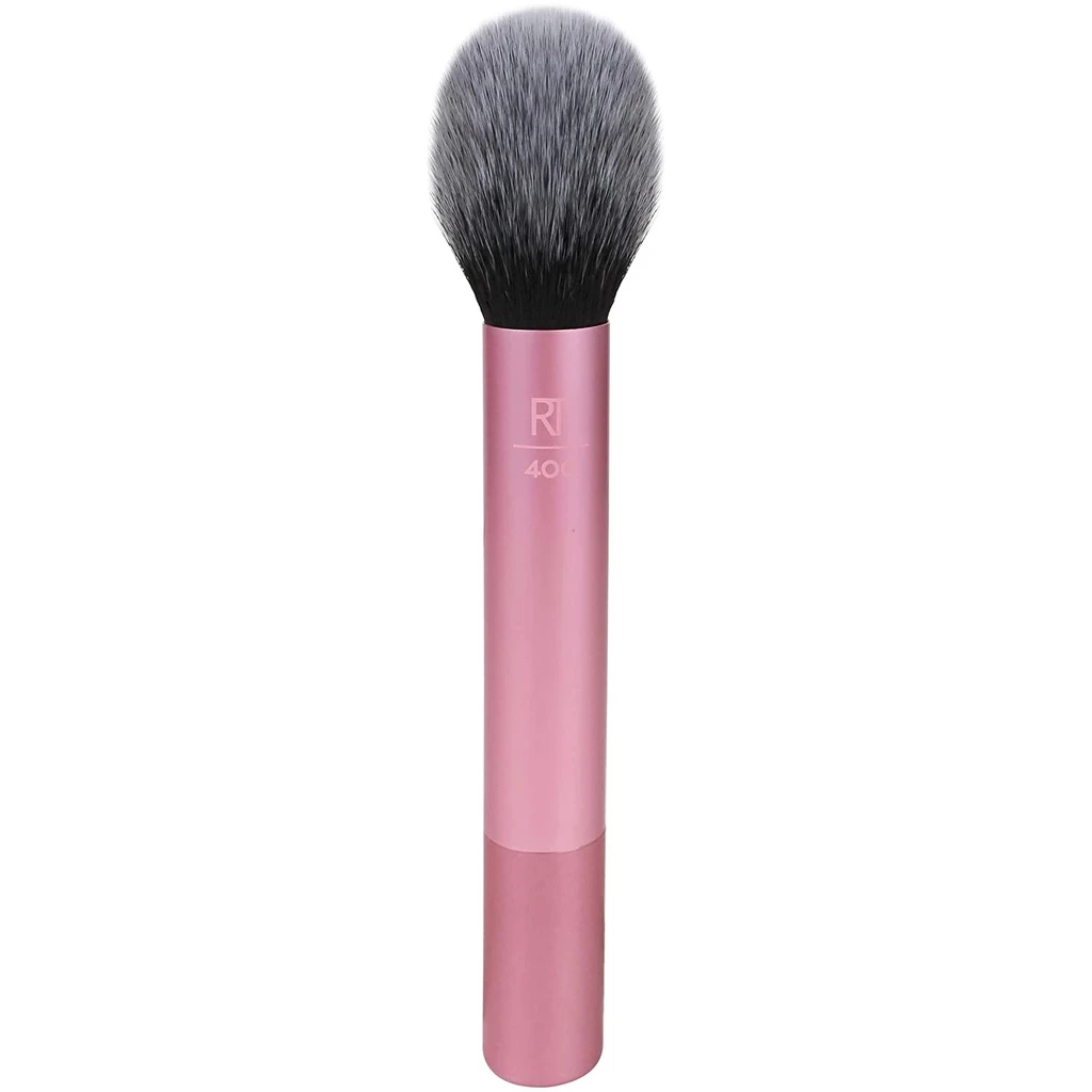 Cọ Má Hồng RT Real Techniques Blush Brush 01407