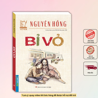 Sách - bỉ vỏ bìa mềm