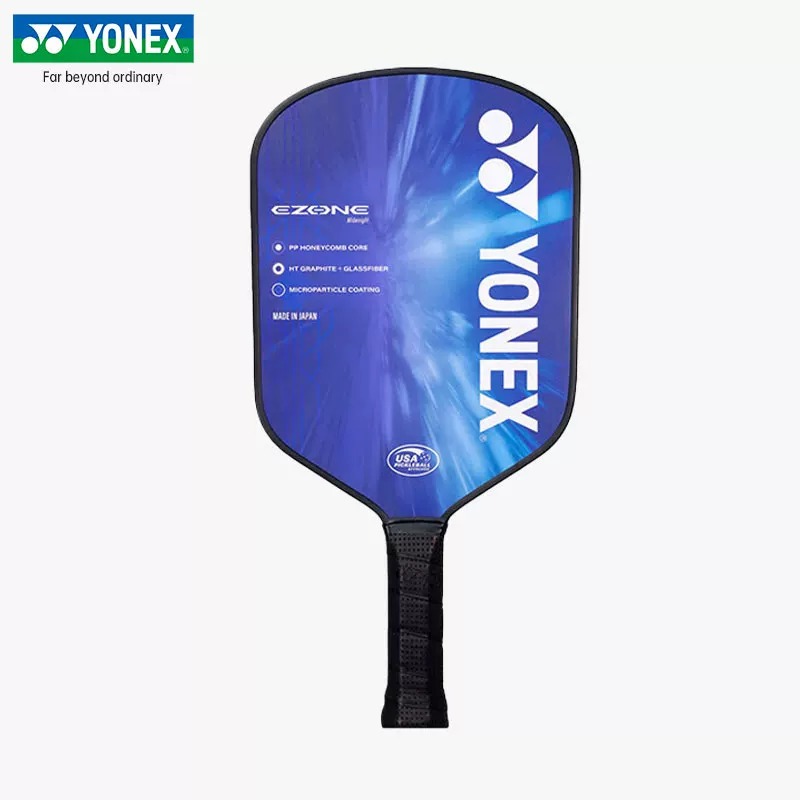 Vợt cầu lông YONEX Pickleball racket（​​EZONE）Thích hợp cho người mới bắt đầu