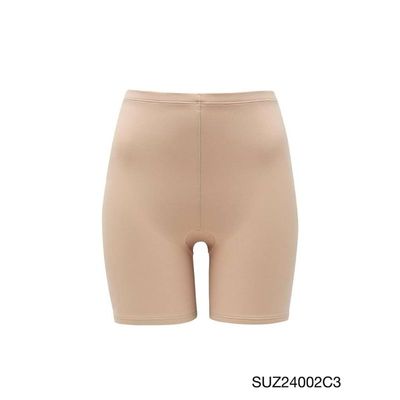 [HÀNG MỚI VỀ] Quần Lót Đùi Everyday Series Cao Cấp Màu Trơn Panty Zone By Sabina SUZ24002