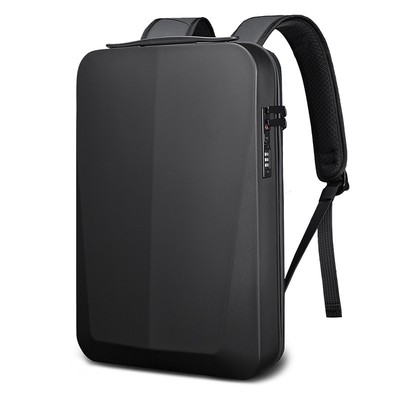 Balo Laptop công sở dạng hộp phong cách CHÂU ÂU – BLLT5520 BEE GEE