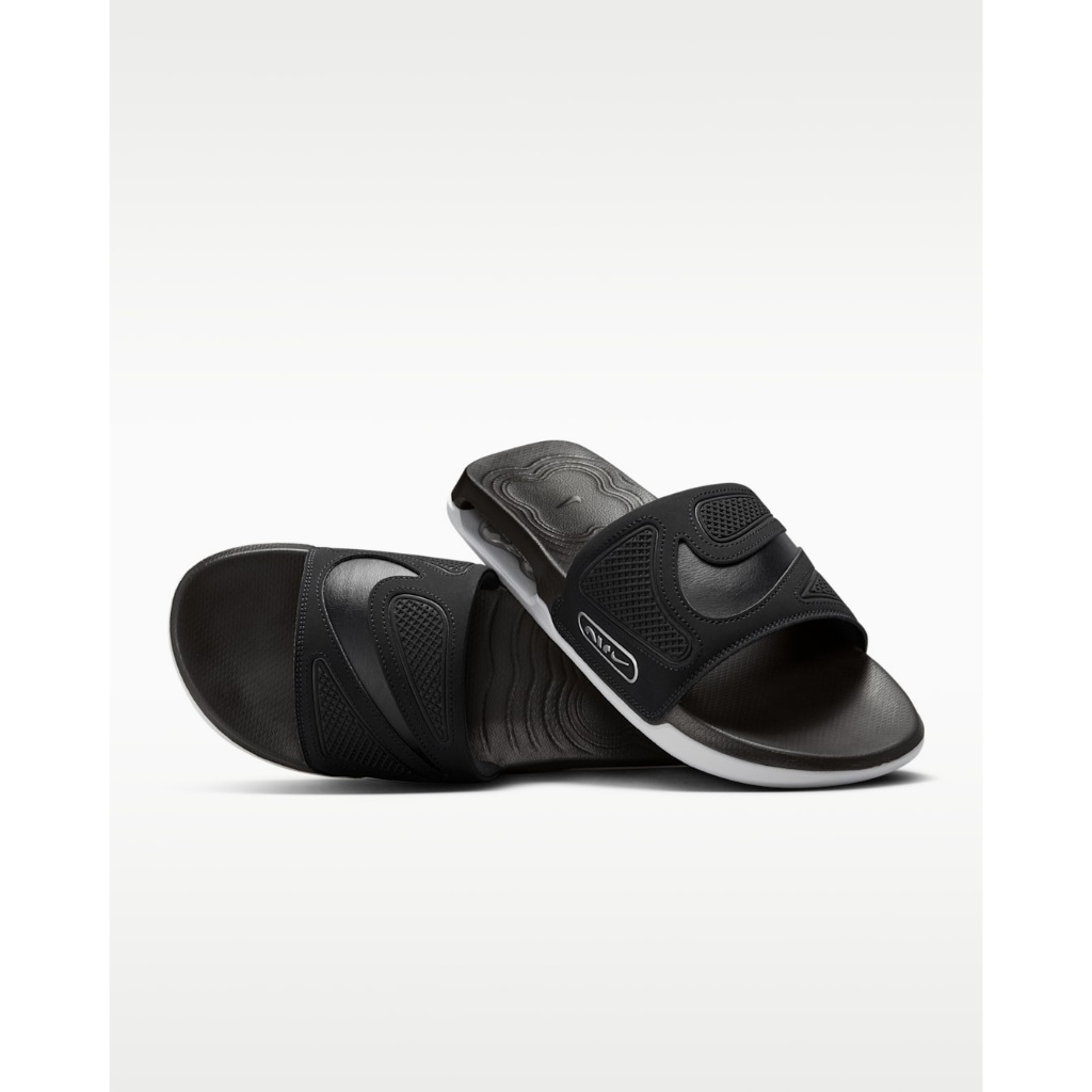 DÉP Nike Air Max Cirro DC1460-004