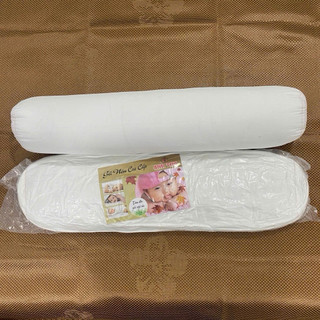 Ruột Gối Ôm Ép Hơi 1M (35x100cm)