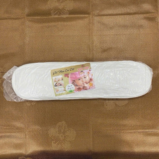 Ruột Gối Ôm Ép Hơi 1M (35x100cm)