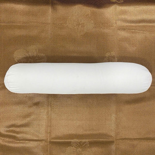 Ruột Gối Ôm Ép Hơi 1M (35x100cm)