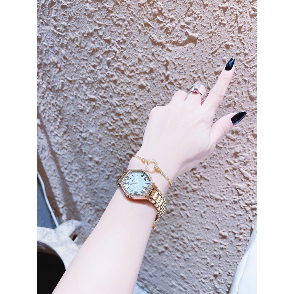 Đồng hồ Armitron chính hãng nữ size 30mm