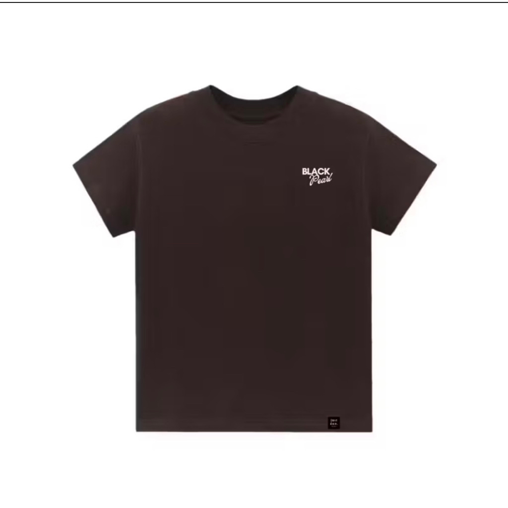 pass babytee justdun
