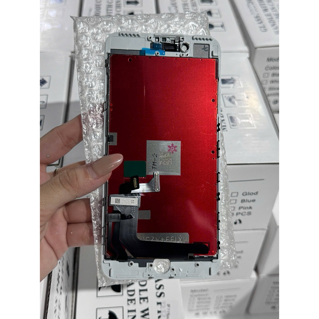 màn hình ip7 plus