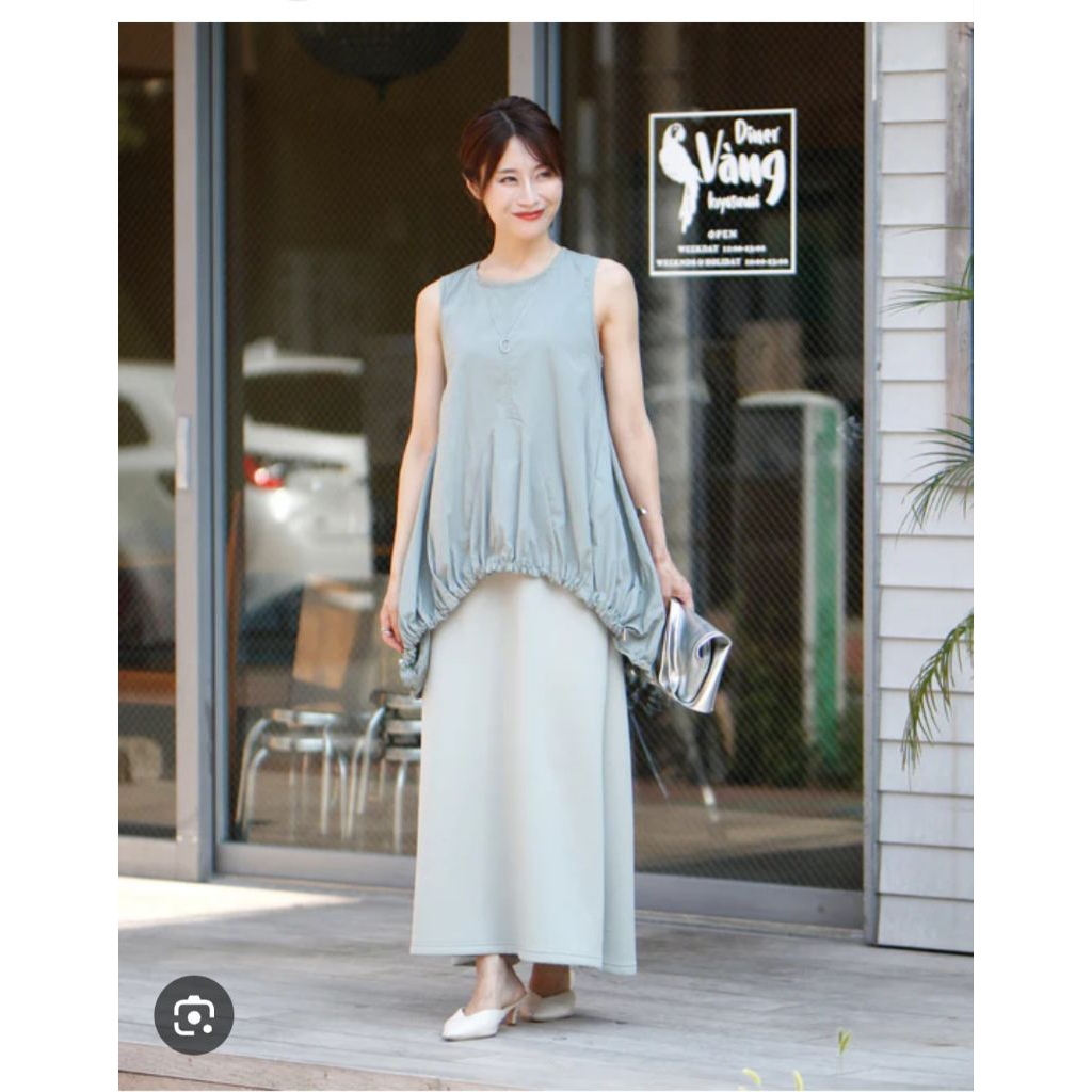 pass áo Nhật sz M-L ok