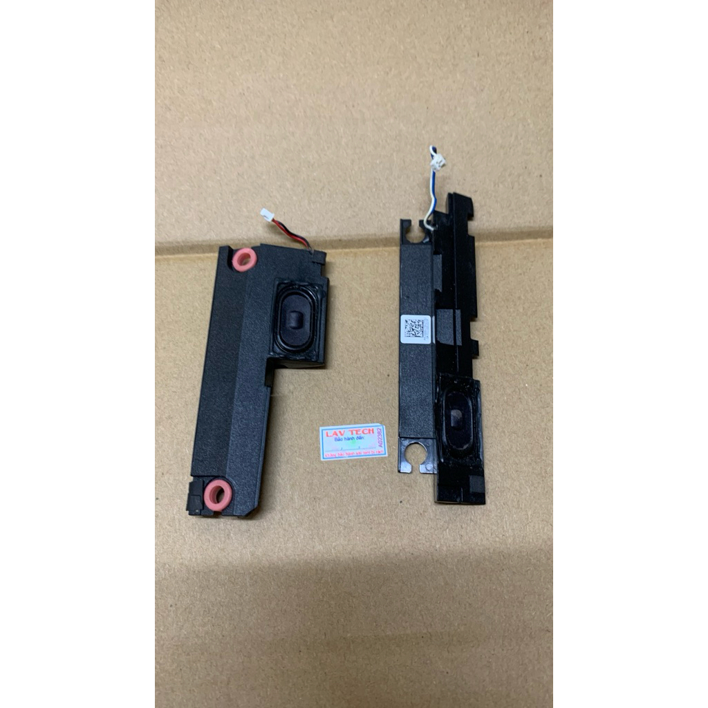 Loa Lenovo ThinkPad Edge E431 và E440