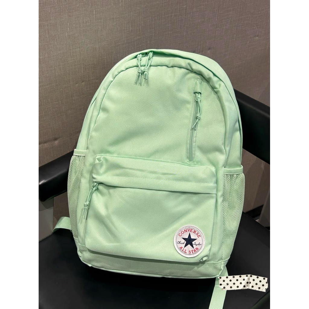 Balo converse unisex chính hãng